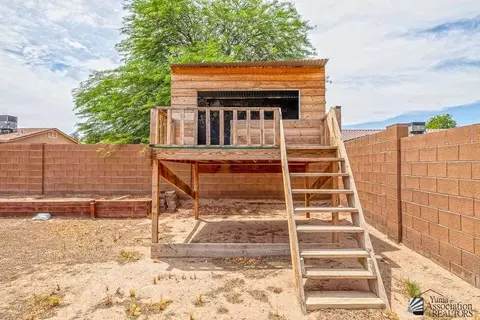 7625 E 26 Ln, Yuma, AZ 85365 photo 25