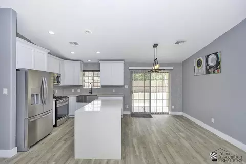 7625 E 26 Ln, Yuma, AZ 85365 photo 6
