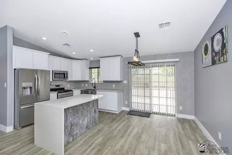 7625 E 26 Ln, Yuma, AZ 85365 photo 5