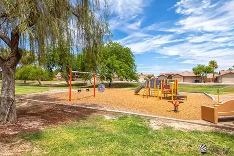 7625 E 26 Ln, Yuma, AZ 85365 photo 32