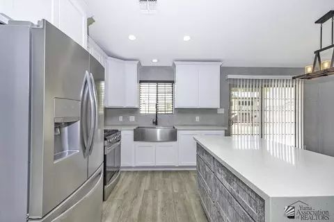 7625 E 26 Ln, Yuma, AZ 85365 photo 8