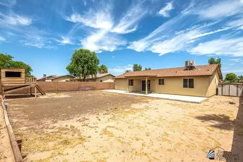 7625 E 26 Ln, Yuma, AZ 85365 photo 24