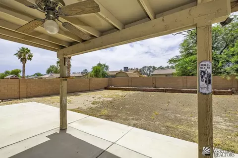 7625 E 26 Ln, Yuma, AZ 85365 photo 27
