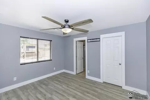 7625 E 26 Ln, Yuma, AZ 85365 photo 9