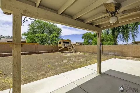 7625 E 26 Ln, Yuma, AZ 85365 photo 28