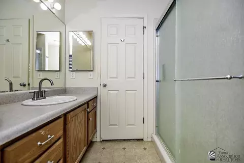 7625 E 26 Ln, Yuma, AZ 85365 photo 13