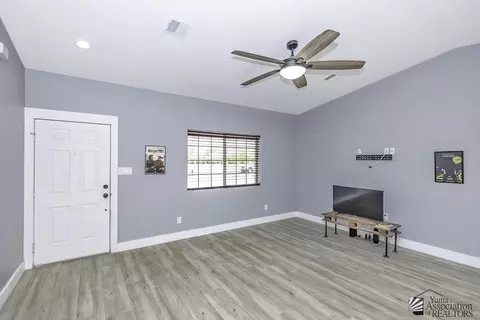 7625 E 26 Ln, Yuma, AZ 85365 photo 2
