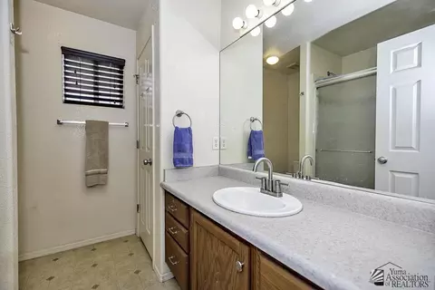7625 E 26 Ln, Yuma, AZ 85365 photo 12