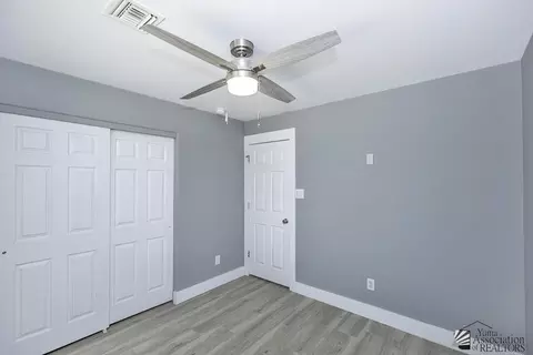 7625 E 26 Ln, Yuma, AZ 85365 photo 17