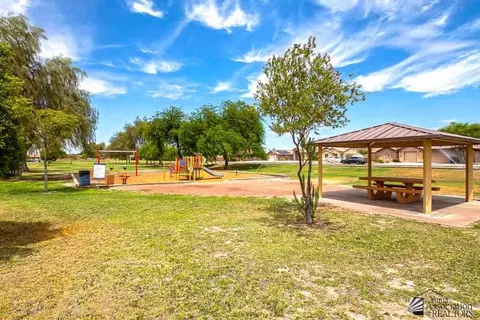 7625 E 26 Ln, Yuma, AZ 85365 photo 31