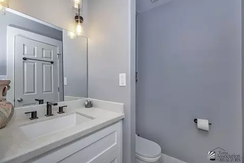7625 E 26 Ln, Yuma, AZ 85365 photo 14