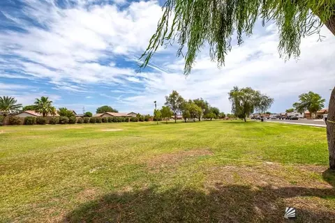 7625 E 26 Ln, Yuma, AZ 85365 photo 33