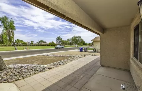 7625 E 26 Ln, Yuma, AZ 85365 photo 30