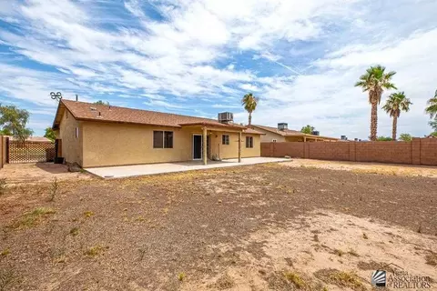 7625 E 26 Ln, Yuma, AZ 85365 photo 26