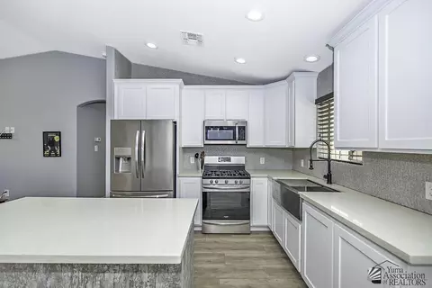 7625 E 26 Ln, Yuma, AZ 85365 photo 7