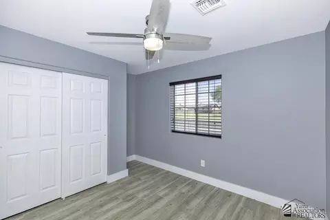 7625 E 26 Ln, Yuma, AZ 85365 photo 22