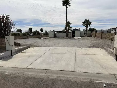 13503 E 51 Ln, Yuma, AZ 85367
