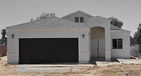2604 S 18 Dr, Yuma, AZ 85364