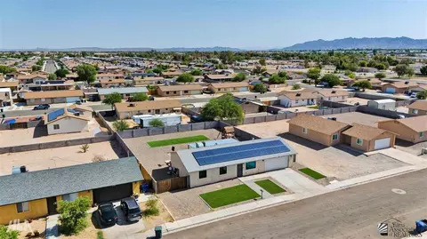 8908 E 39 Pl, Yuma, AZ 85365 photo 30