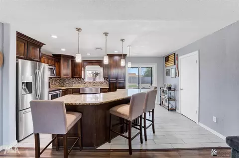 8908 E 39 Pl, Yuma, AZ 85365 photo 7