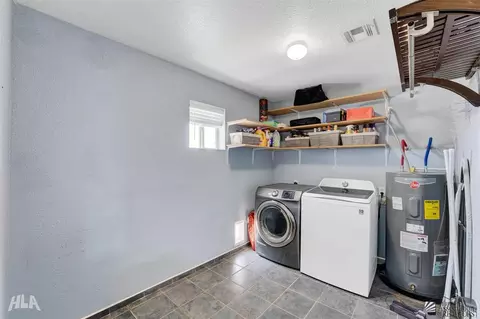 8908 E 39 Pl, Yuma, AZ 85365 photo 24