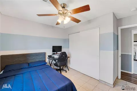 8908 E 39 Pl, Yuma, AZ 85365 photo 16