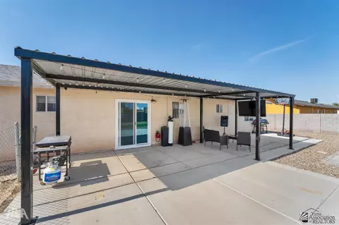 8908 E 39 Pl, Yuma, AZ 85365 photo 28
