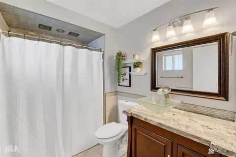 8908 E 39 Pl, Yuma, AZ 85365 photo 23