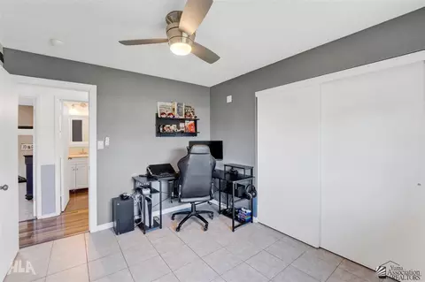 8908 E 39 Pl, Yuma, AZ 85365 photo 18