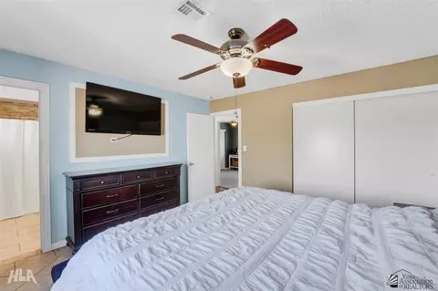 8908 E 39 Pl, Yuma, AZ 85365 photo 22