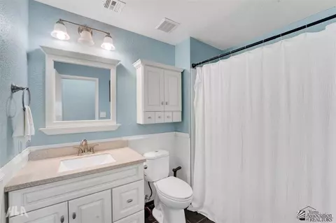 8908 E 39 Pl, Yuma, AZ 85365 photo 19