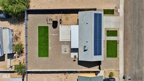 8908 E 39 Pl, Yuma, AZ 85365 photo 31