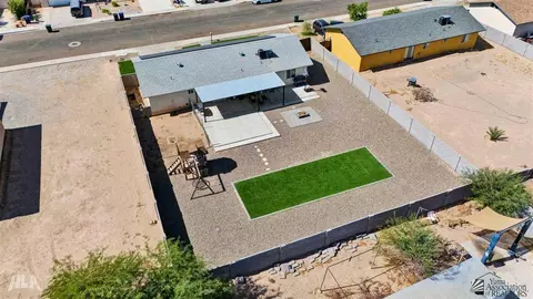 8908 E 39 Pl, Yuma, AZ 85365 photo 32