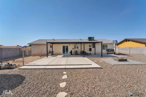 8908 E 39 Pl, Yuma, AZ 85365 photo 26