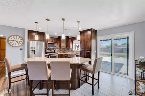 8908 E 39 Pl, Yuma, AZ 85365 photo 8