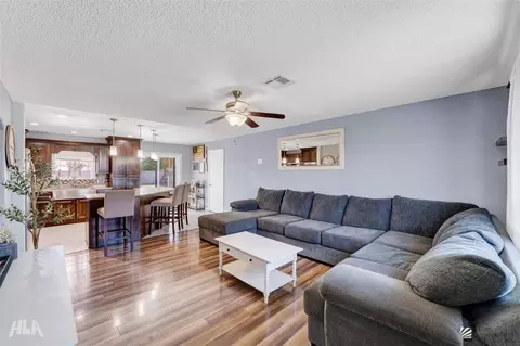8908 E 39 Pl, Yuma, AZ 85365 photo 5