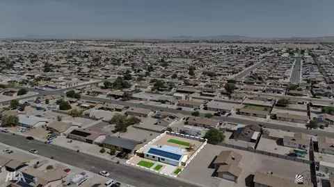 8908 E 39 Pl, Yuma, AZ 85365 photo 34