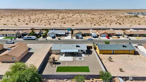 8908 E 39 Pl, Yuma, AZ 85365 photo 14