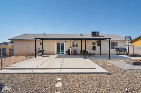 8908 E 39 Pl, Yuma, AZ 85365 photo 25