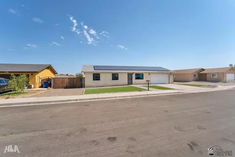 8908 E 39 Pl, Yuma, AZ 85365 photo 29