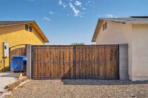 8908 E 39 Pl, Yuma, AZ 85365 photo 33