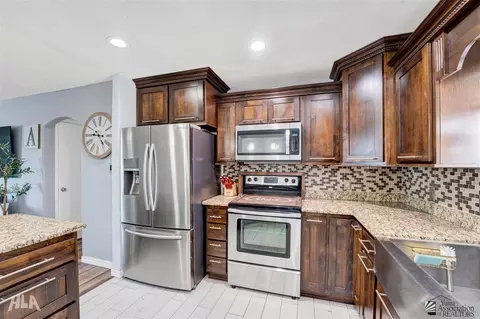 8908 E 39 Pl, Yuma, AZ 85365 photo 9