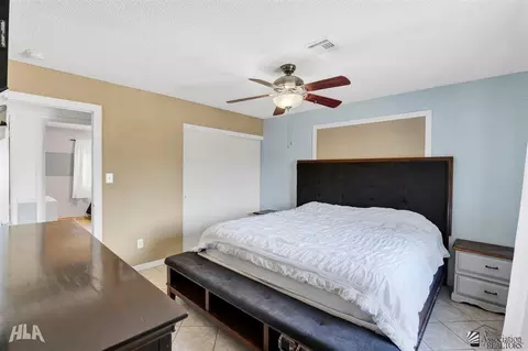 8908 E 39 Pl, Yuma, AZ 85365 photo 21