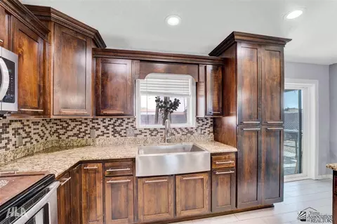 8908 E 39 Pl, Yuma, AZ 85365 photo 10