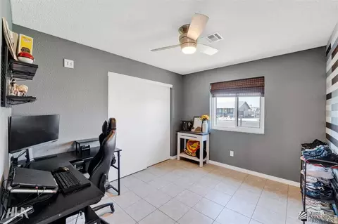 8908 E 39 Pl, Yuma, AZ 85365 photo 17