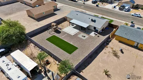 8908 E 39 Pl, Yuma, AZ 85365 photo 13