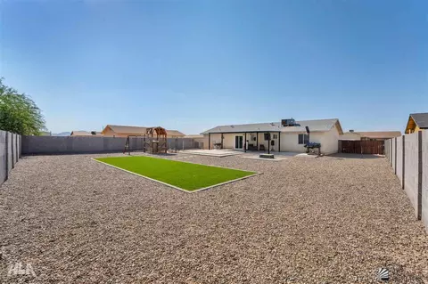 8908 E 39 Pl, Yuma, AZ 85365 photo 27