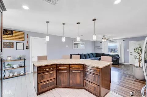 8908 E 39 Pl, Yuma, AZ 85365 photo 11