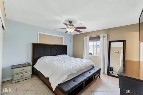 8908 E 39 Pl, Yuma, AZ 85365 photo 20