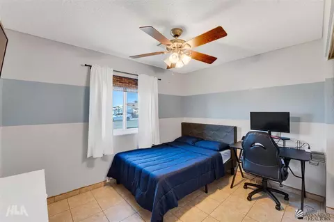 8908 E 39 Pl, Yuma, AZ 85365 photo 15